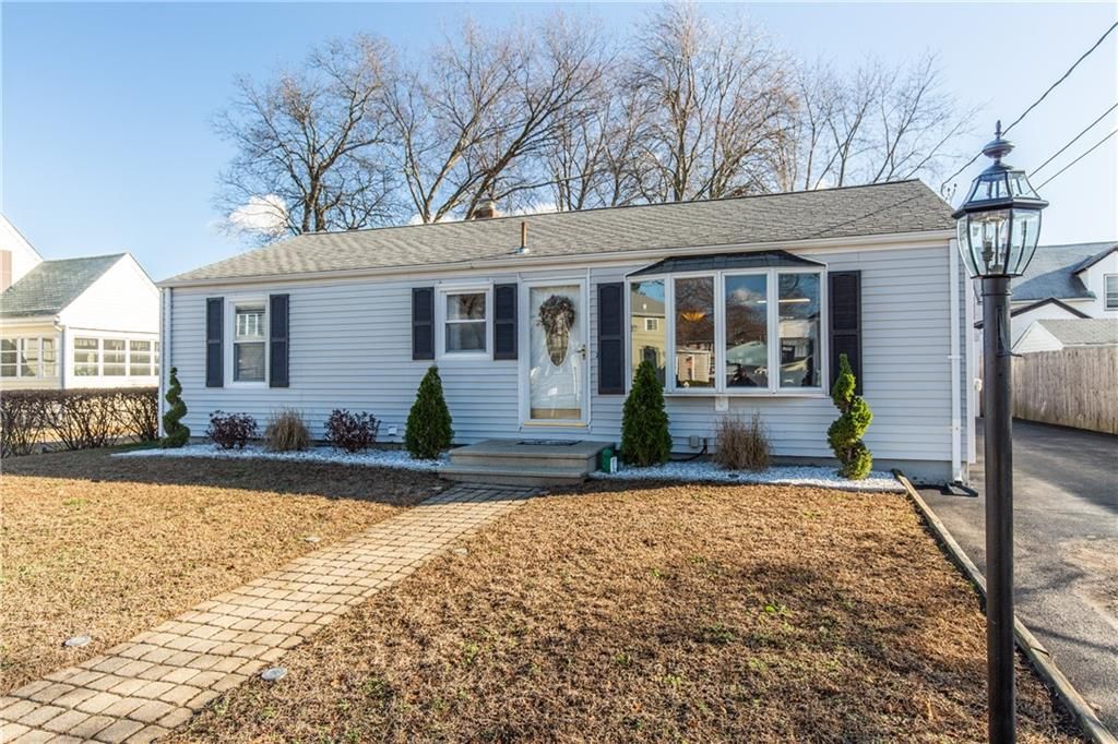 65 England St, Cumberland, RI 02864 Trulia