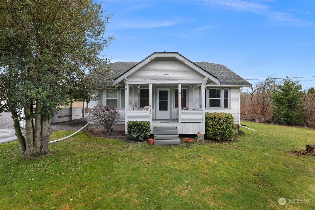 1016 Slater Road, Bellingham, WA 98226 Trulia