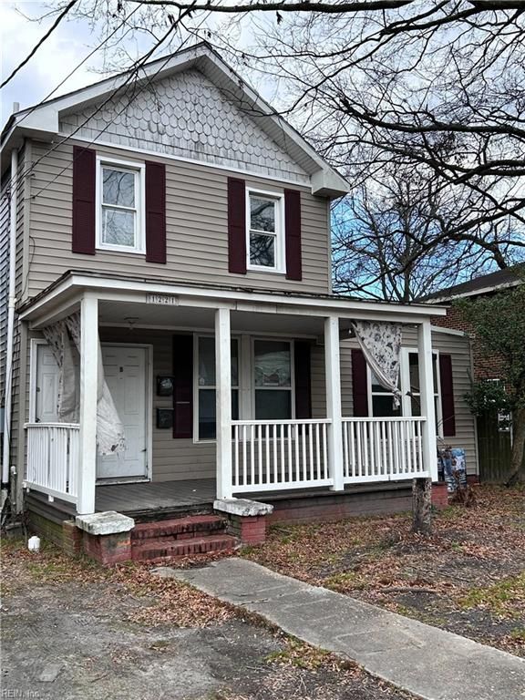 1221 Seaboard Ave, Chesapeake, VA 23324 Trulia