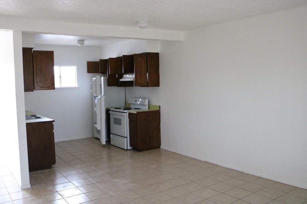 312 NE H Ave 4, Fabens, TX 79838 Trulia