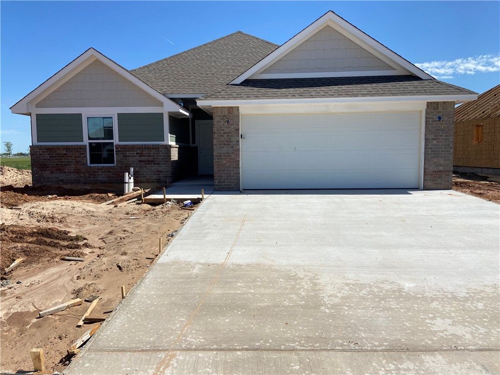 1130 NW 12th St, Newcastle, OK 73065 Trulia