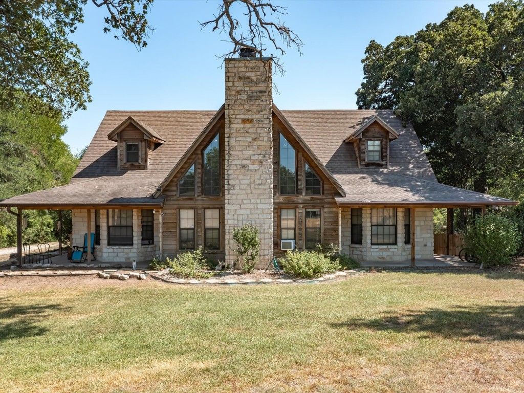 17555 SW County Road 3175, Dawson, TX 76639 Trulia