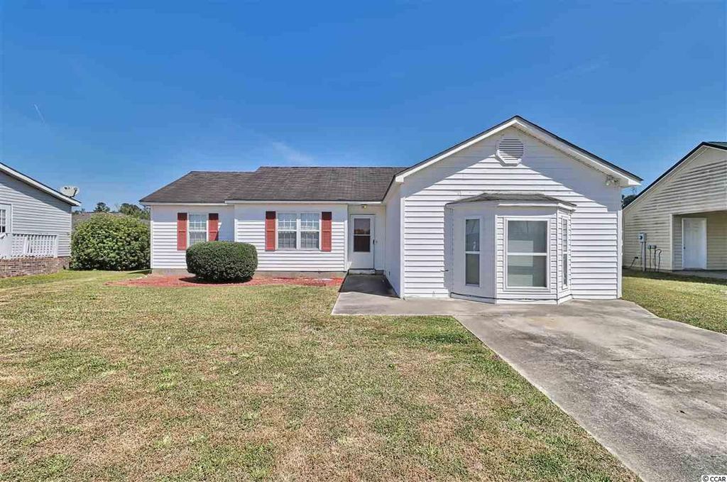 5130 Spring St, Loris, SC 29569 Trulia