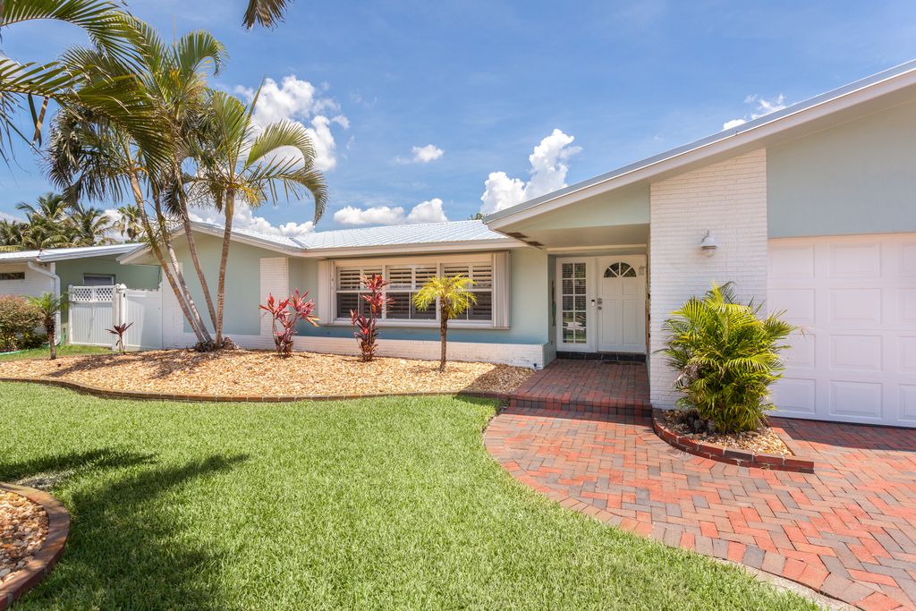 148 June Dr, Cocoa Beach, FL 32931 Trulia