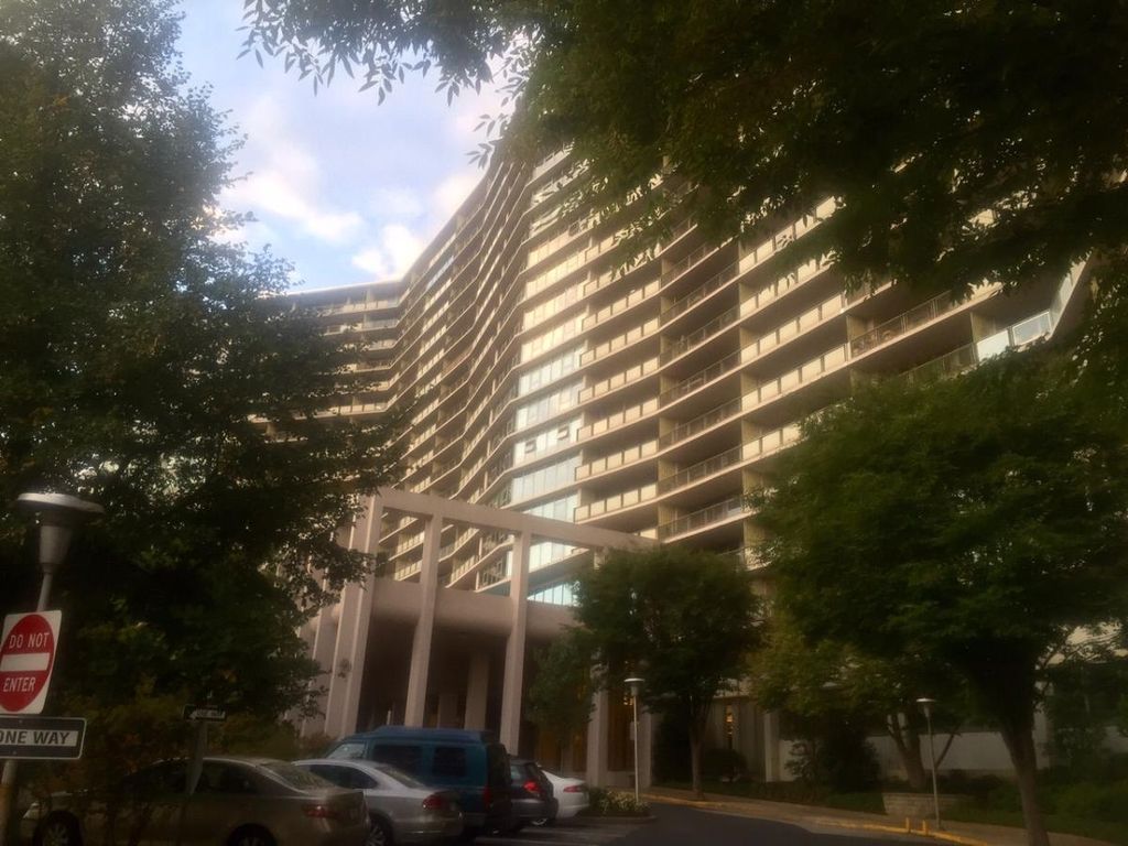 2401 Pennsylvania Ave, Philadelphia, PA 19130