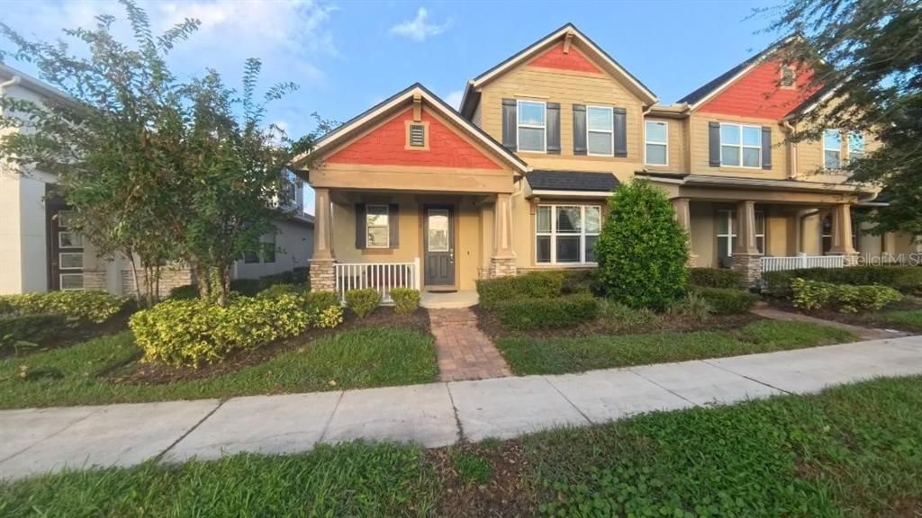 Address Not Disclosed, Kissimmee, FL 34741 MLS S5114143 Trulia
