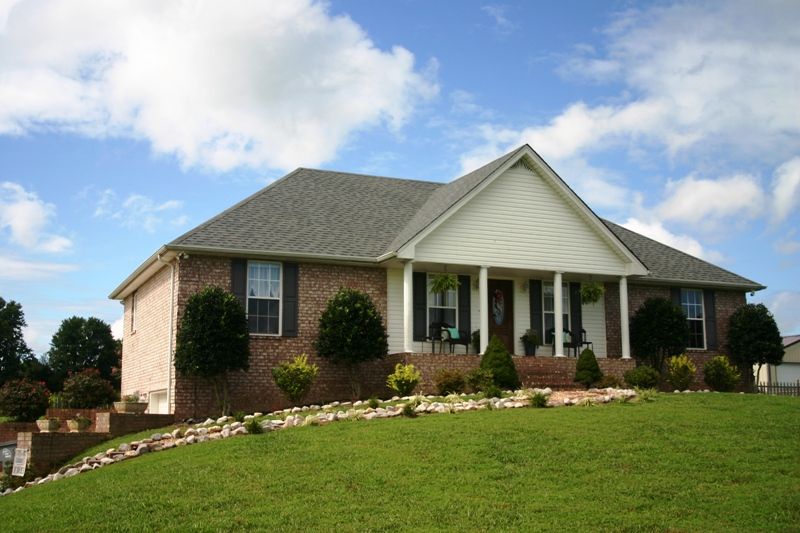 170 Kyson Cir, Lafayette, TN 37083 | Trulia
