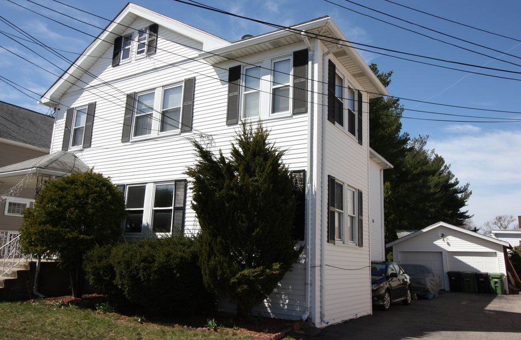 218 Arlington St, Watertown, MA 02472 Trulia