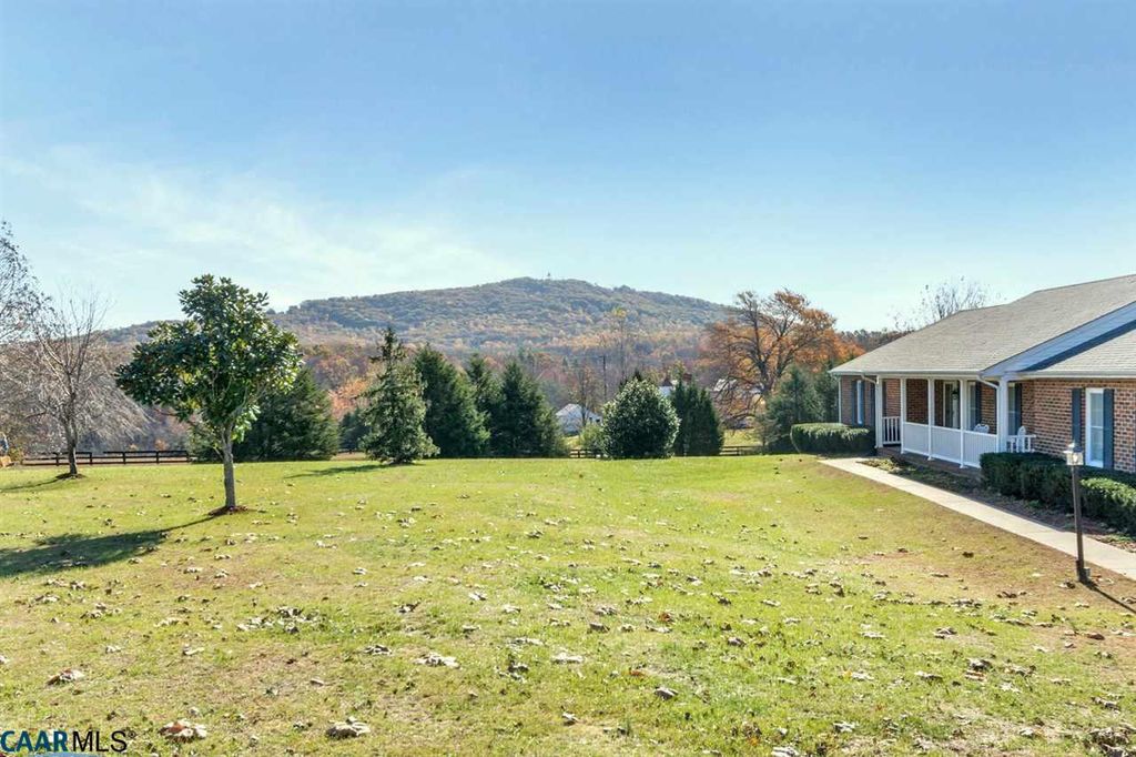 5746 Advance Mills Rd, Advance Mills, VA 22968 Trulia