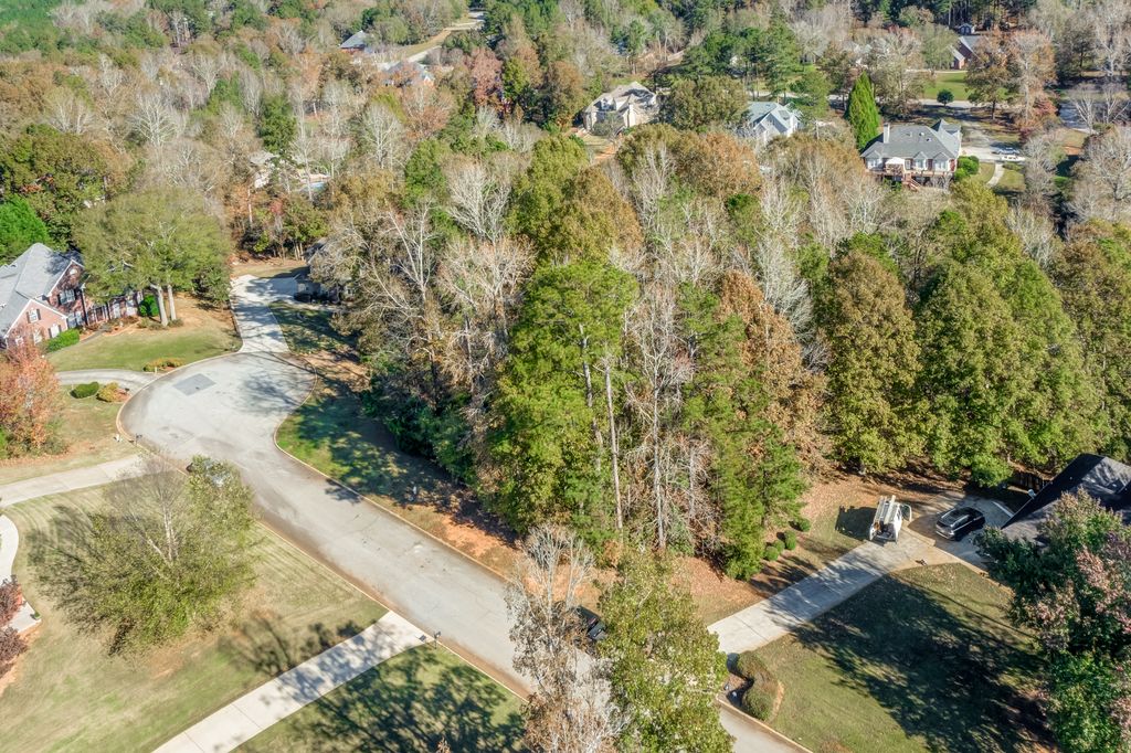 530 Milton Dr 4, McDonough, GA 30252 Trulia