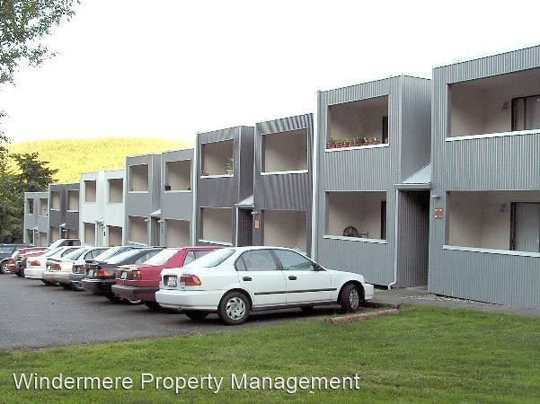 3000 Bill McDonald Pkwy #1, Bellingham, WA 98225