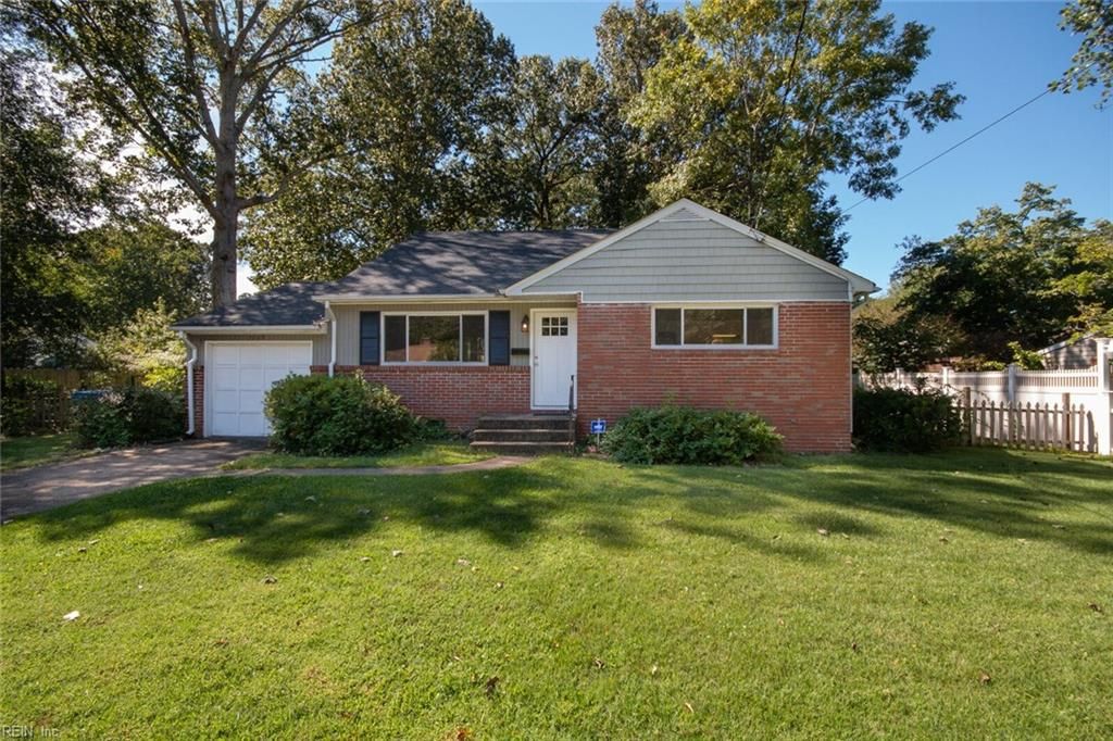 3249 Bow Creek Blvd, Virginia Beach, VA 23452 | Trulia