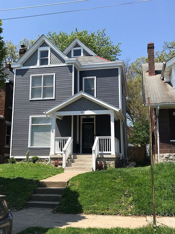 751 Linwood Ave, Columbus, OH 43205 Trulia