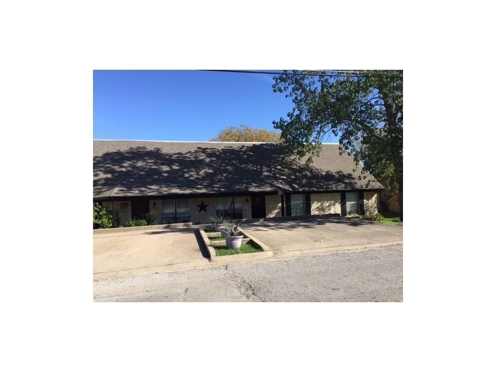 309 N Fairview St 2, Keene, TX 76059 Trulia