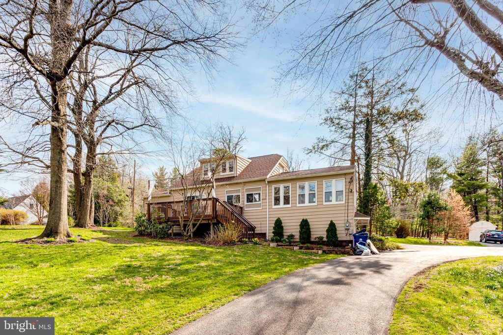 7128 Ridge Rd, Frederick, MD 21702 Trulia