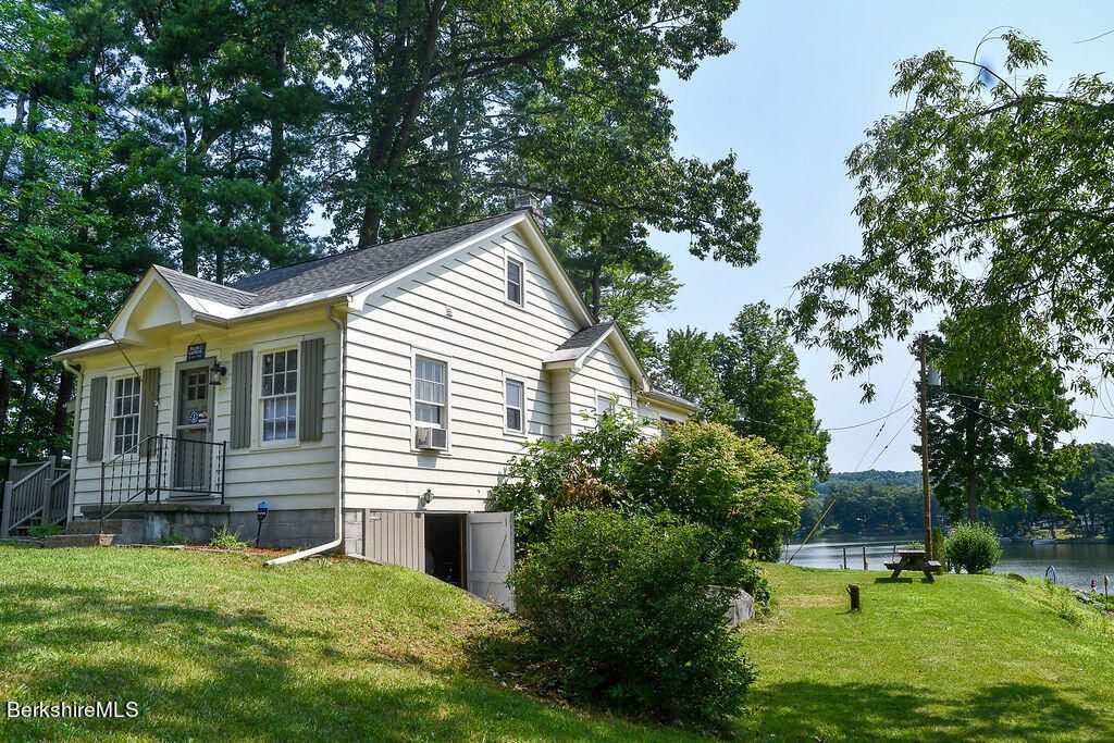 34 Concourse, Niverville, NY 12130 Trulia