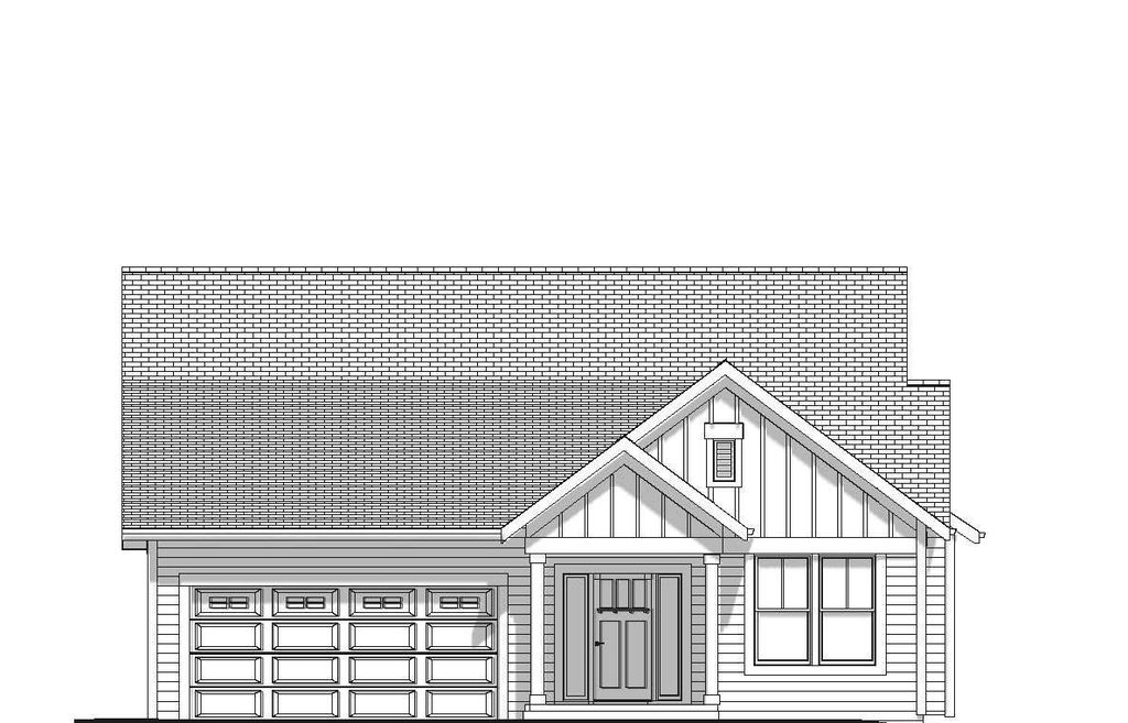 2017 Ontario Dr, Northfield, MN 55057