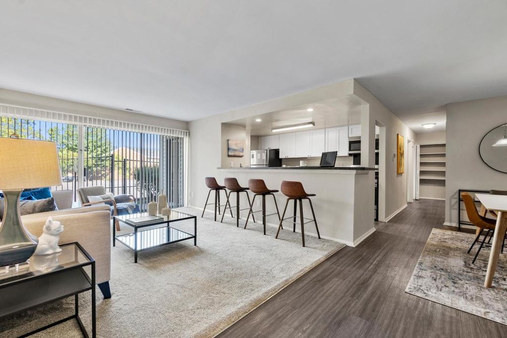 Cardinal Forest Richmond, VA Trulia