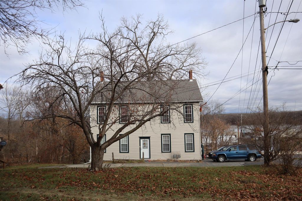 6 4th St, Coeymans, NY 4 Bed MultiFamily Home 10 Photos Trulia