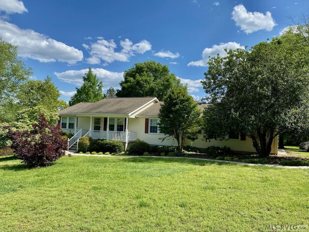 700 Tabernacle Rd, Buffalo Junction, VA 24529 Trulia