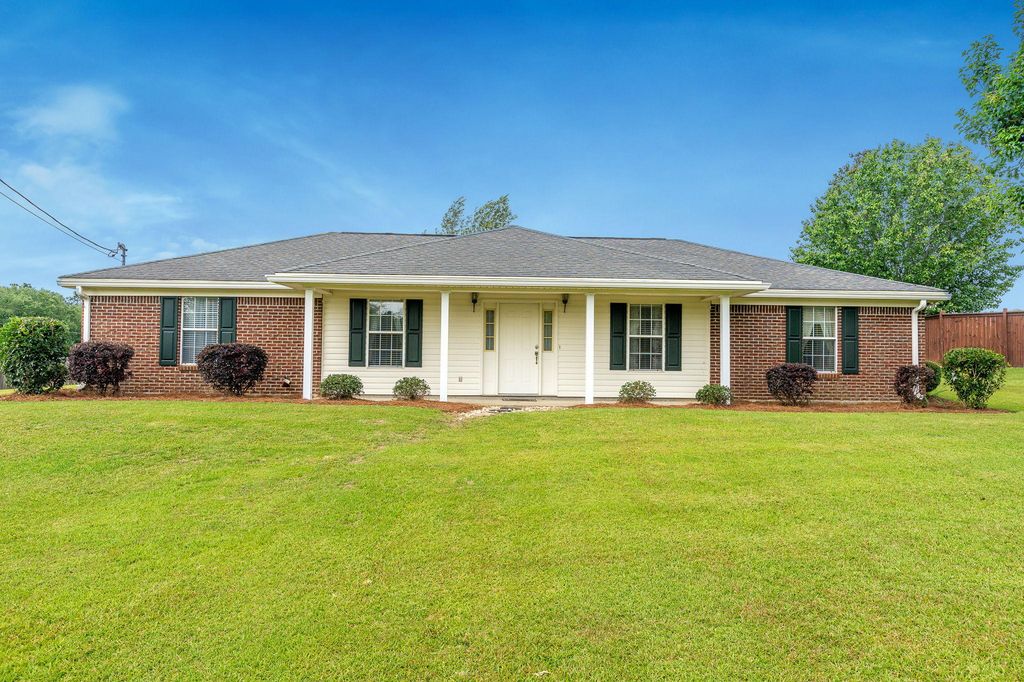 5956 W 4th St, Hattiesburg, MS 39402 Trulia