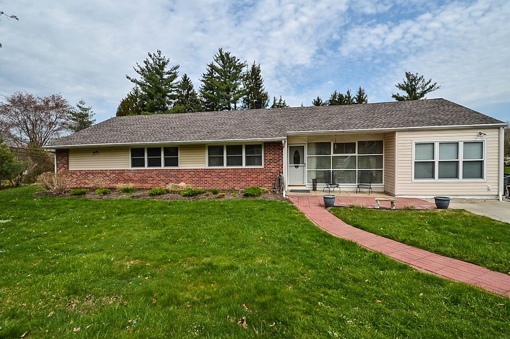 1401 Stotesbury Ave, Wyndmoor, PA 19038 Trulia