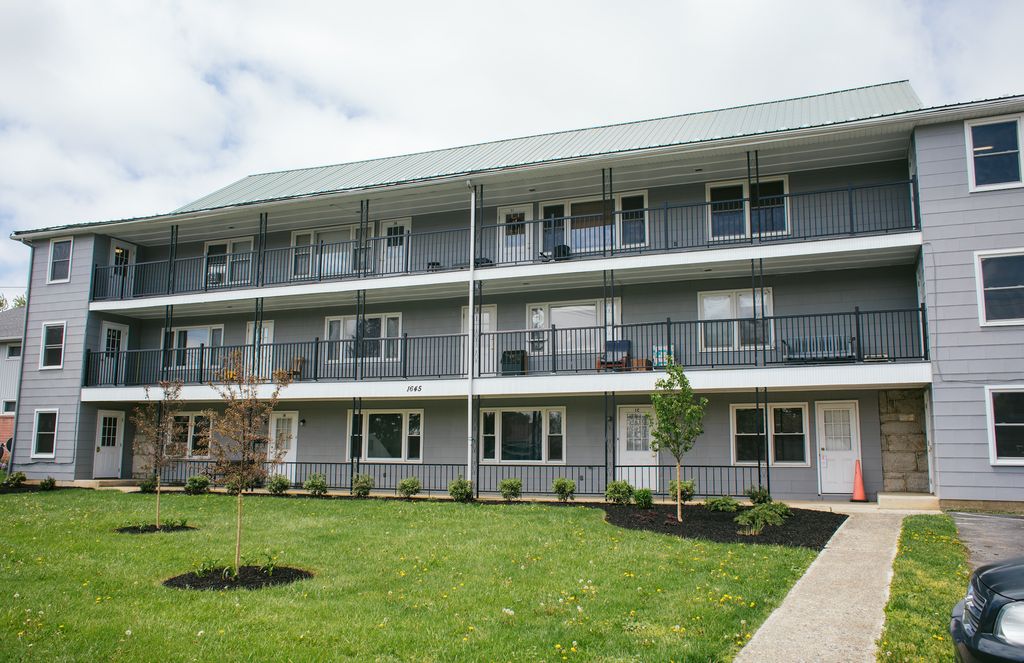 1645 Scotland Ave Chambersburg, PA Trulia