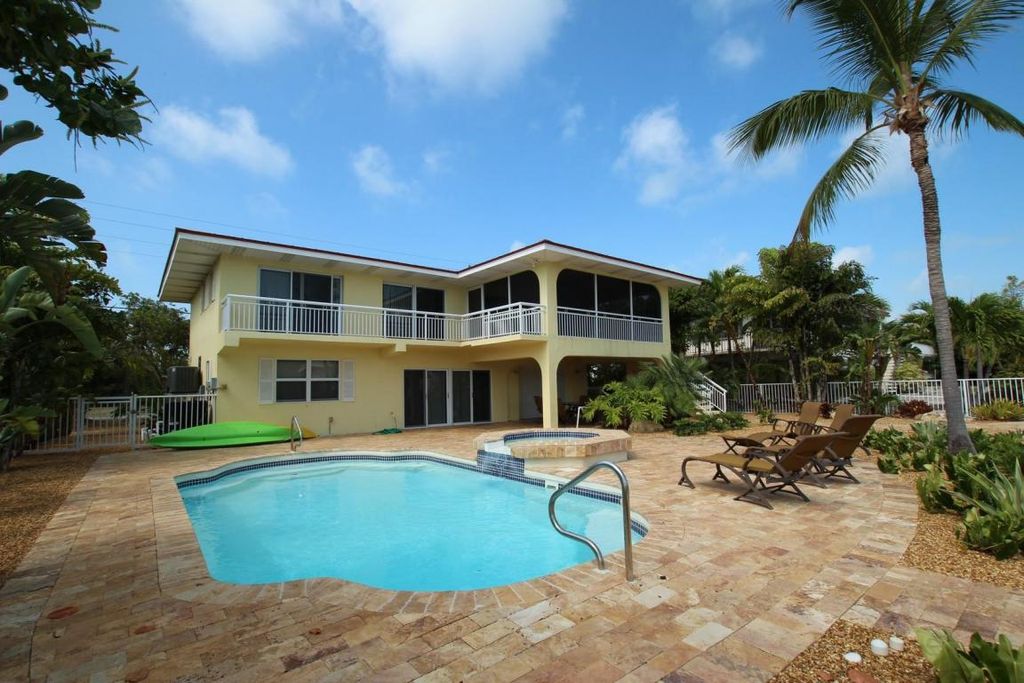 272 W Seaview Dr, Duck Key, FL 33050 Trulia