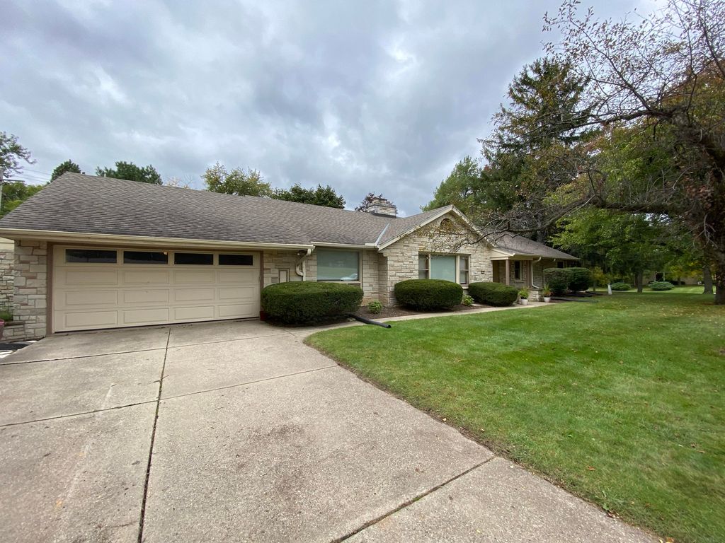 1355 Church St, Elm Grove, WI 53122 Trulia