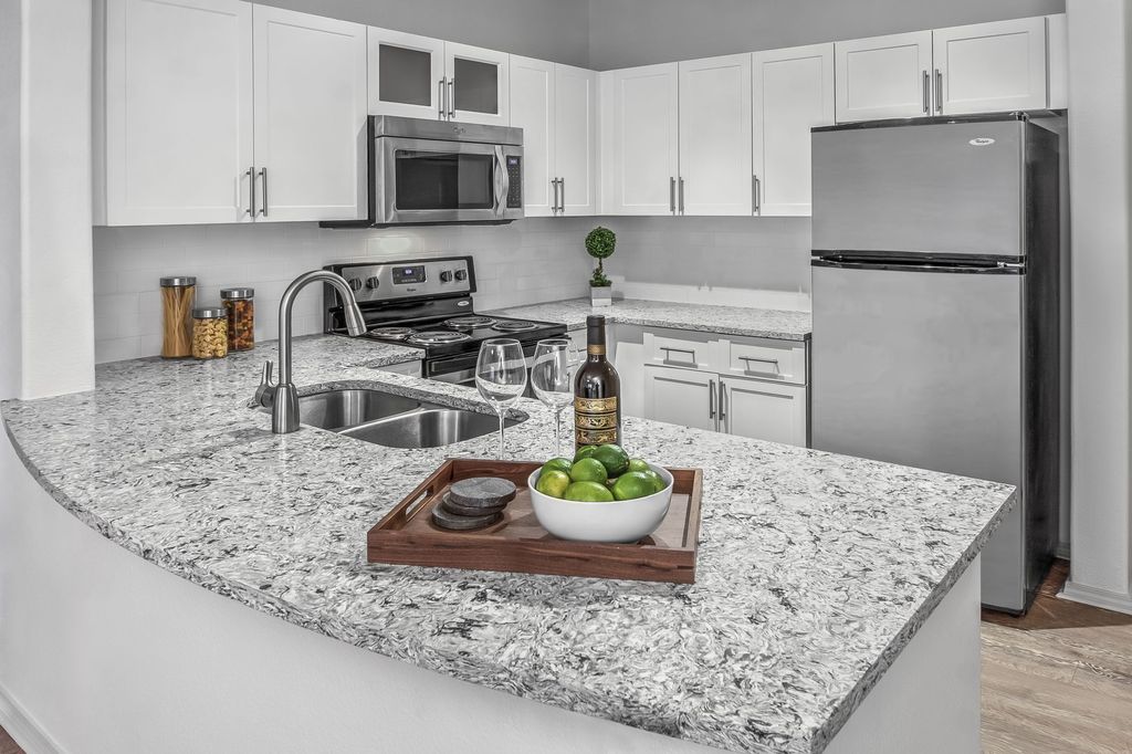 7355 W Grant Ranch Blvd, Littleton, CO 80123