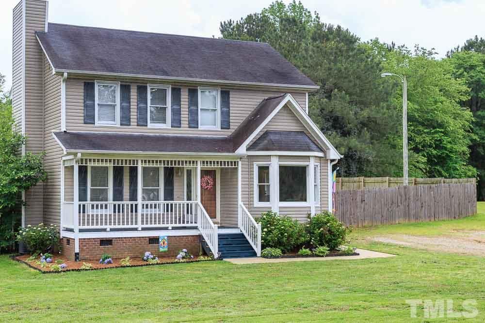 3590 Cornwallis Rd, Garner, NC 27529 Trulia