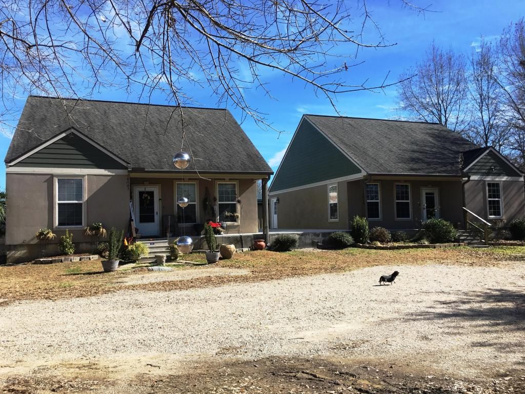 457 Ridge Rd, Lafayette, LA 70506 Trulia