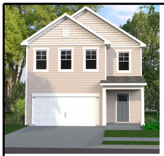 145 Essence Dr, Hephzibah, GA 30815 MLS 535091 Trulia