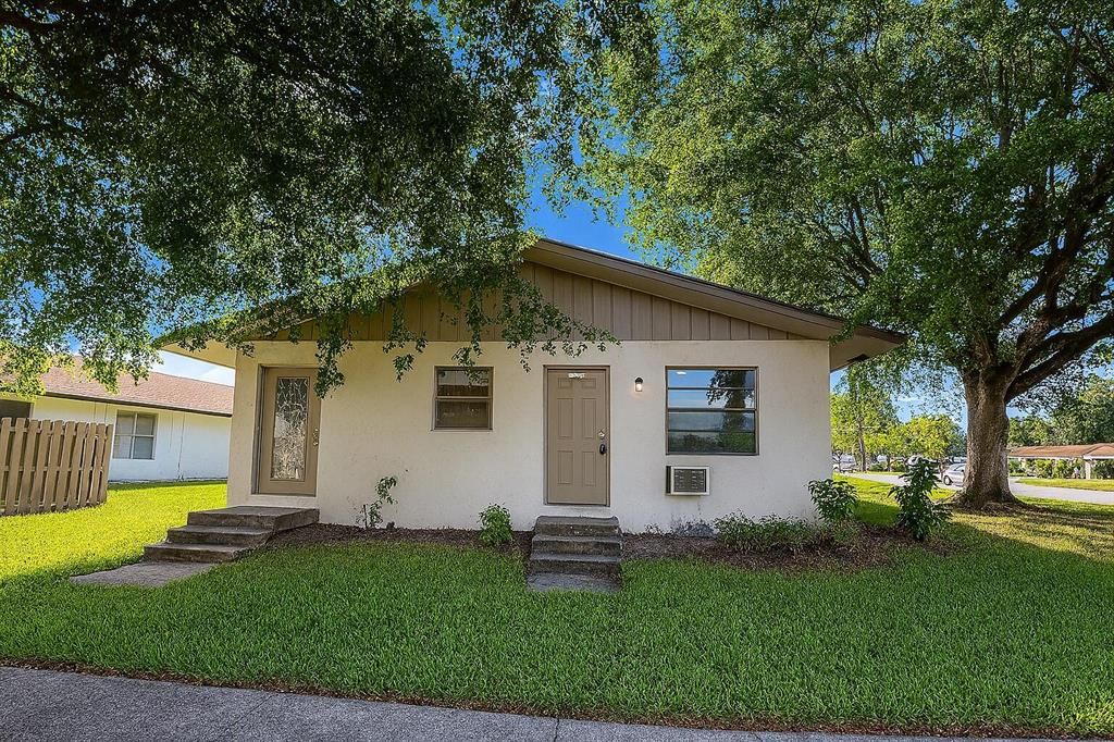 3539 Melaleuca Ln Lake Worth - F96f03f051e101f37ffce95fa0e32b5a Full 