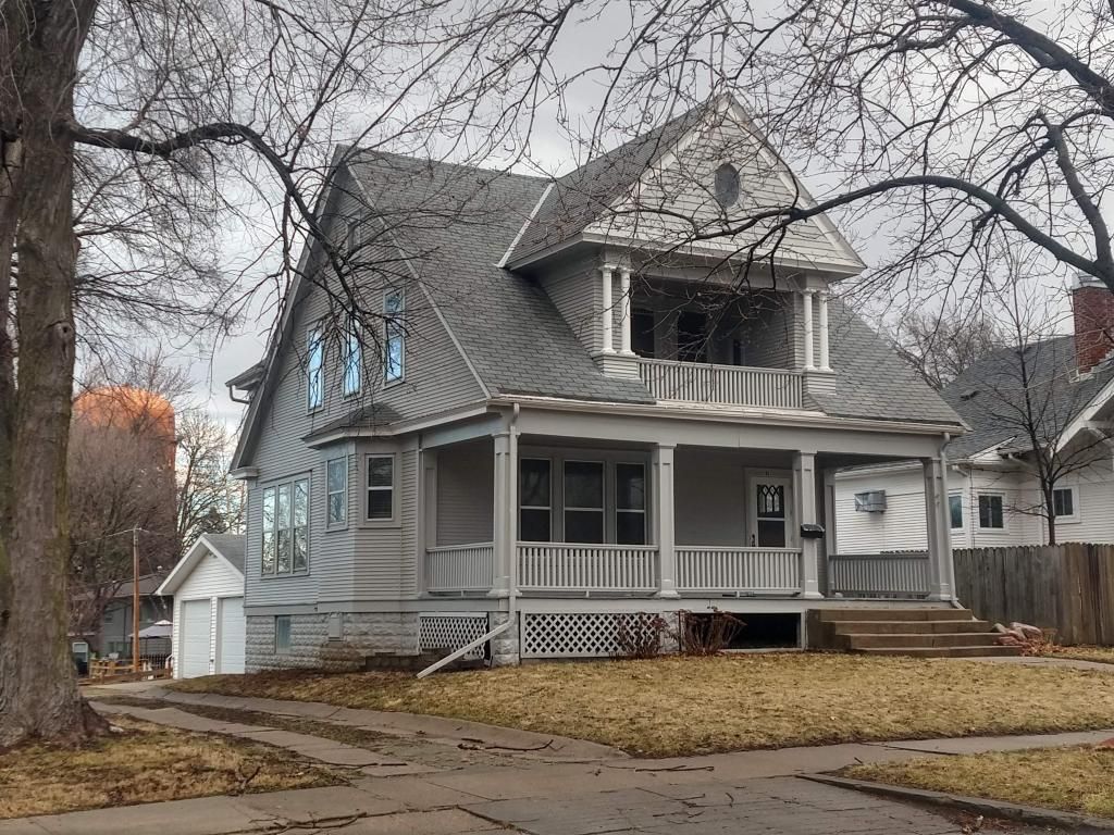 907 E Prospect St, Red Oak, IA 51566 Trulia