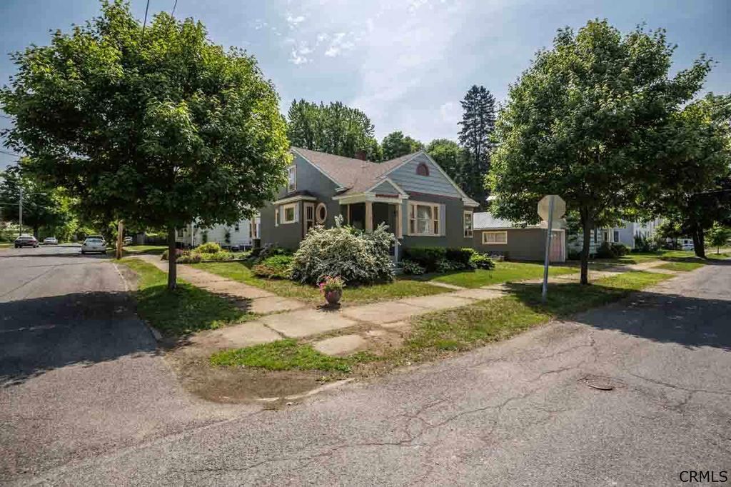 202 S 1st St, Northville, NY 12134 Trulia