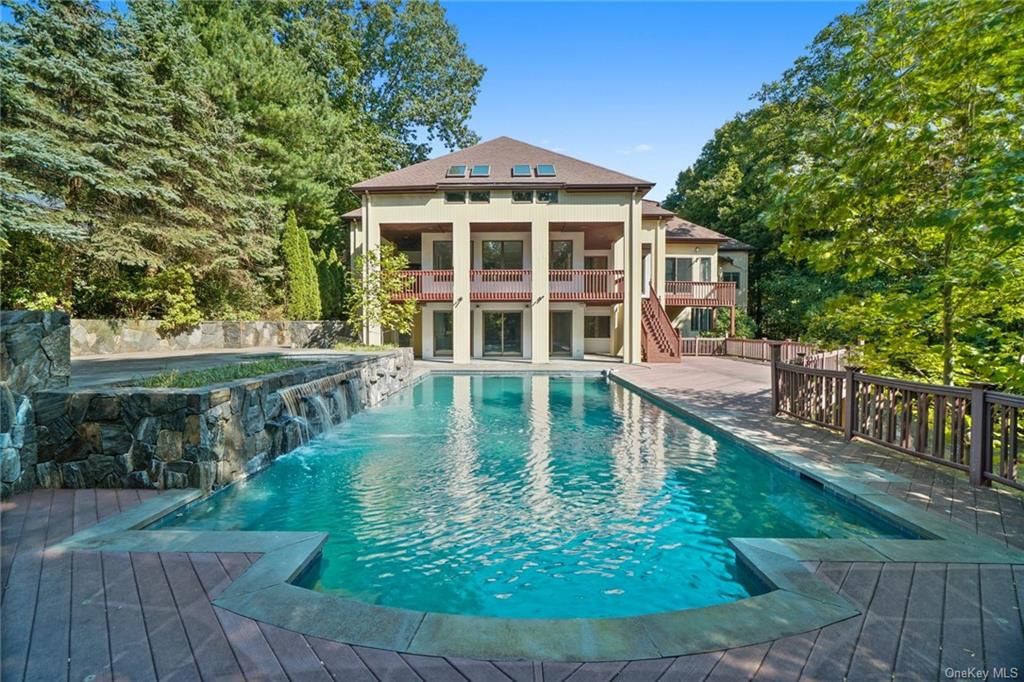 205 Polly Park Road, Rye, NY 10580 Trulia