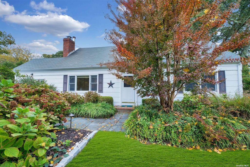 2275 Pine Neck Road, Southold, NY 11971 Trulia