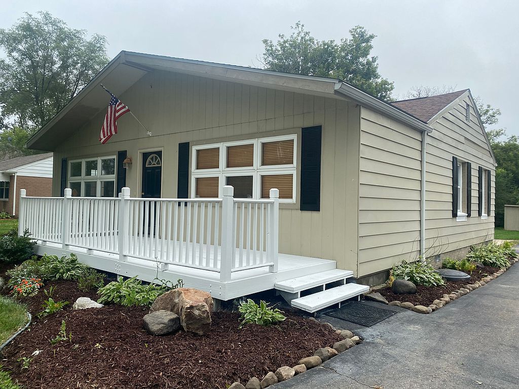 5411 Sashabaw Rd, Clarkston, MI 48346 Trulia