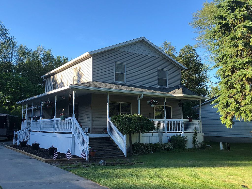 140 Euclid St, Croswell, MI 48422 Trulia