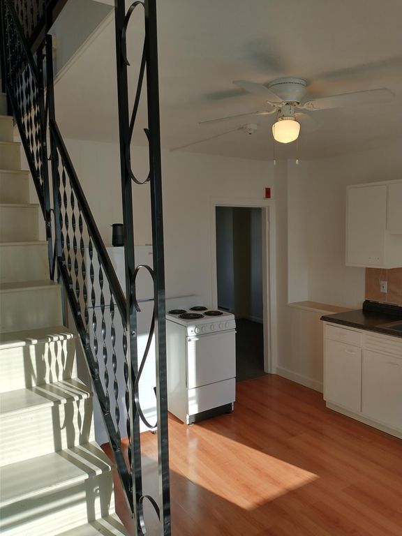 Pawtucket, RI Trulia