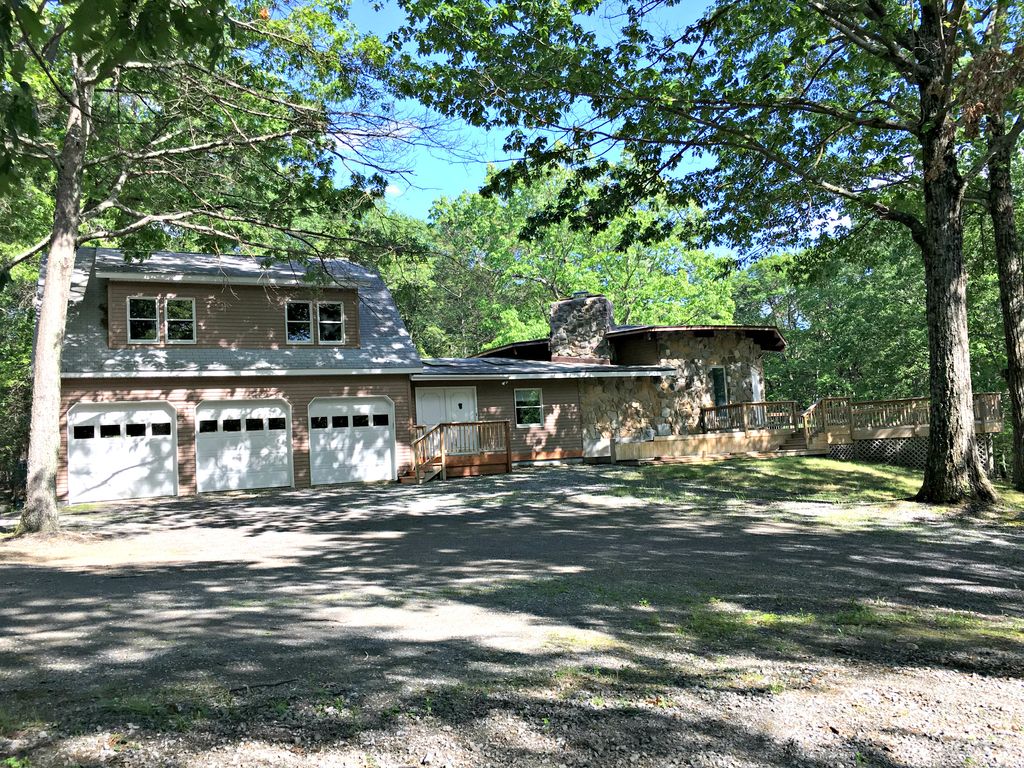 167 Shadblow Ln, Clinton Corners, NY 12514 Trulia