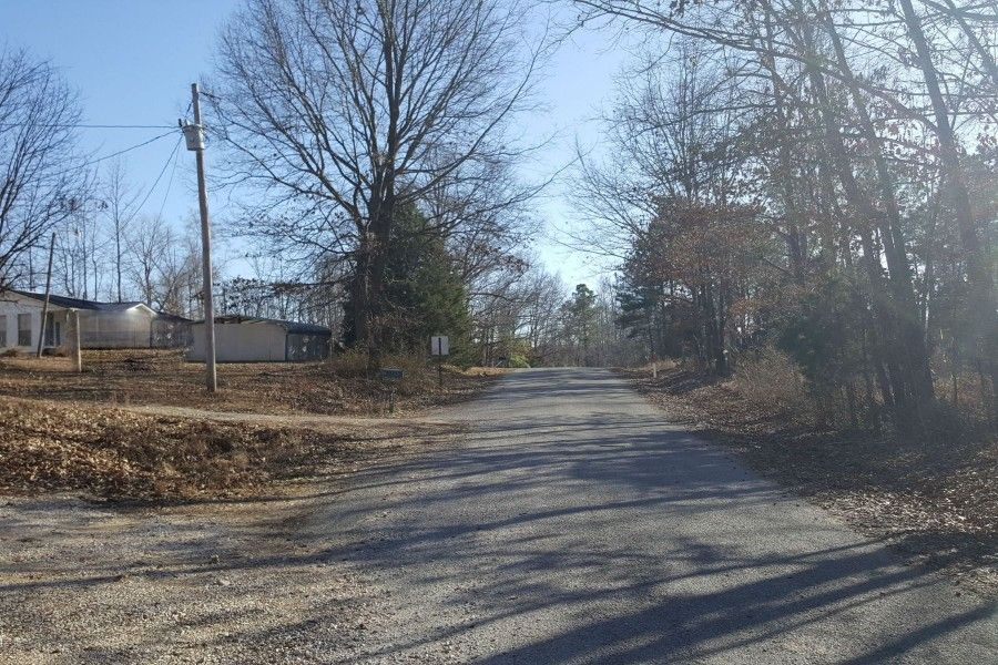 450 Wright Rd, Camden, TN SingleFamily Home 5 Photos Trulia