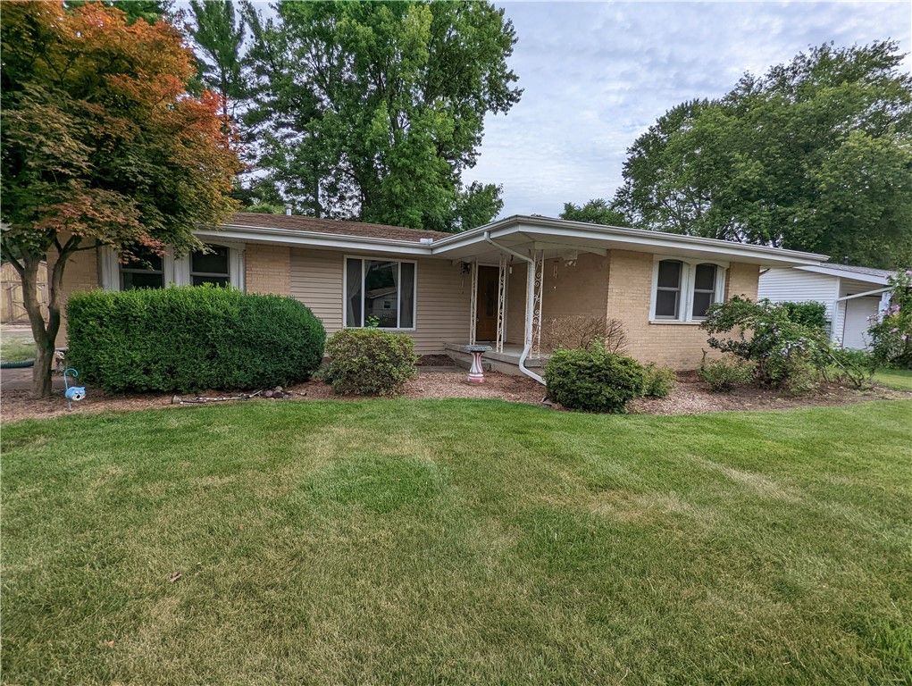 302 Northview St, Catlin, IL 61817 Trulia
