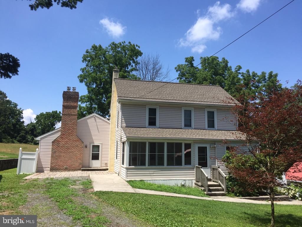 100 Sunset Hill Rd, Boyertown, PA 19512 Trulia