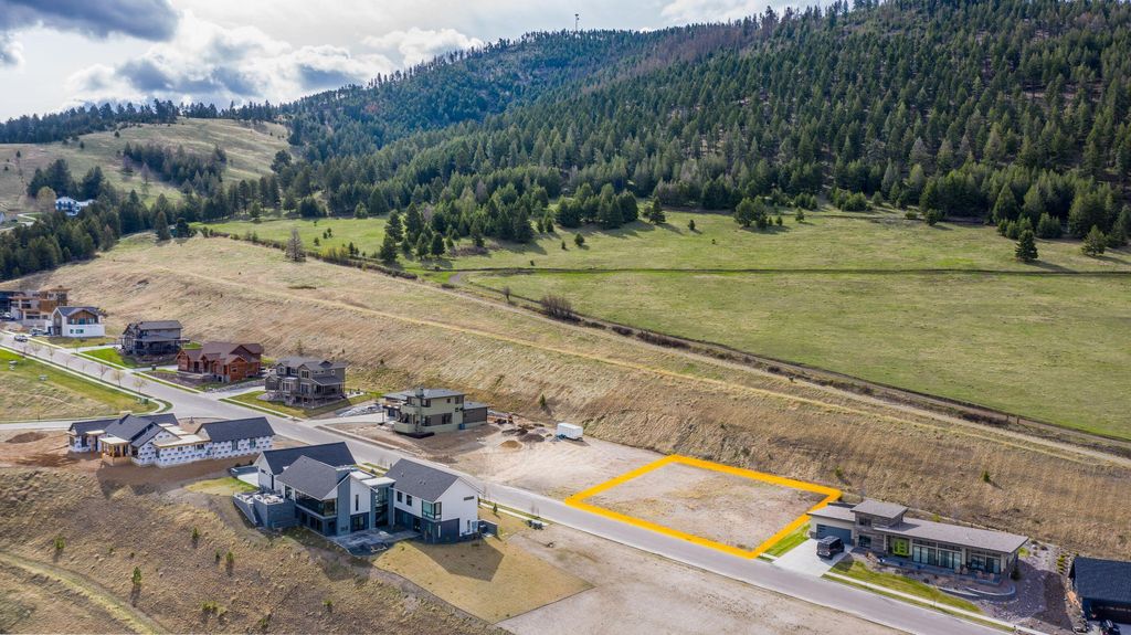 Farviews Pattee Canyon Missoula Mt Real Estate Homes For Sale Trulia