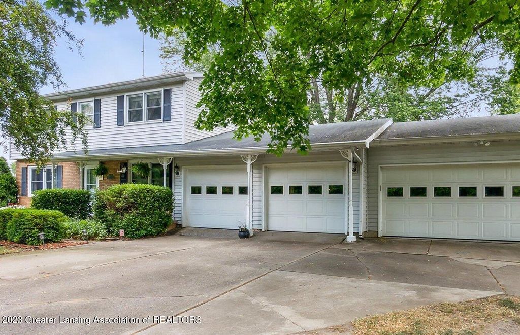 1238 Otto Rd, Charlotte, MI 48813 Trulia