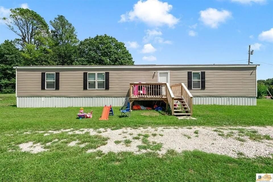 2440 Summer Shade Rd, Summer Shade, KY 42166 Trulia