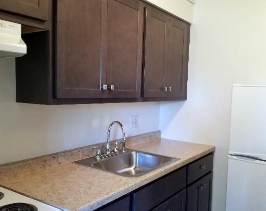 5438 Delmar Blvd, Saint Louis, MO 63112