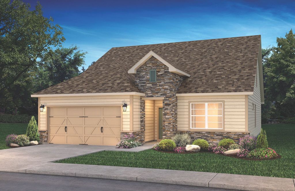 Affirm with Loft Trilogy Lake Norman Denver, NC Trulia